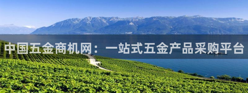 恒行娱乐蜗74ooo5指磁