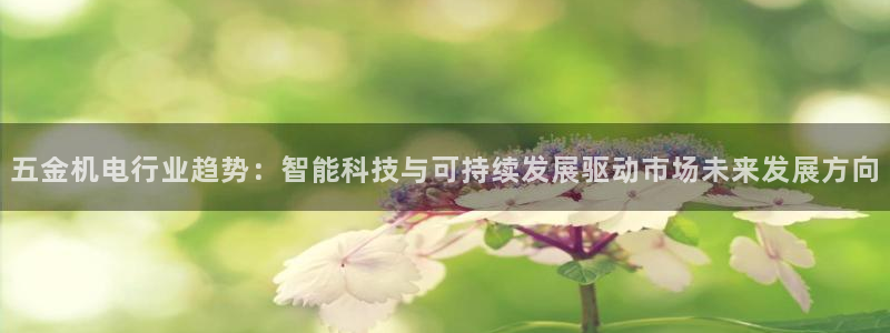恒行彩票亏5千