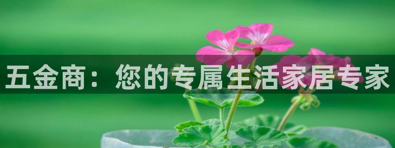 恒行代理总代主导 6ll5l