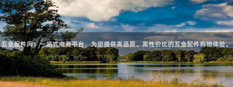 恒行娱乐度74ooo5聘霖