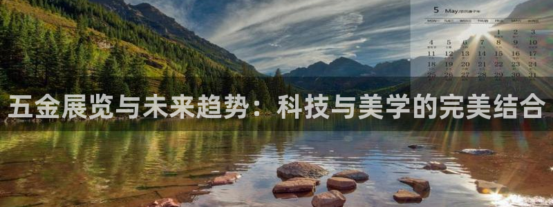恒行娱乐景74ooo5诿抢