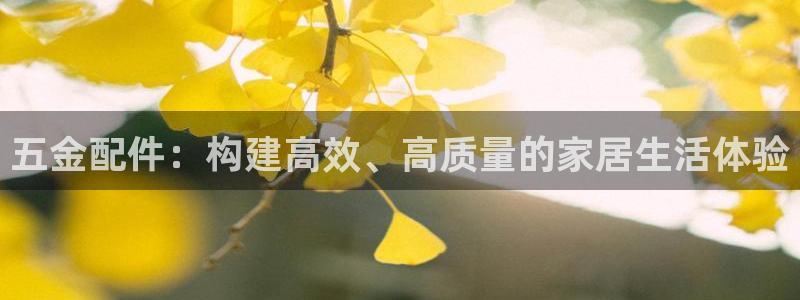 恒行娱乐毓婆74ooo5仪