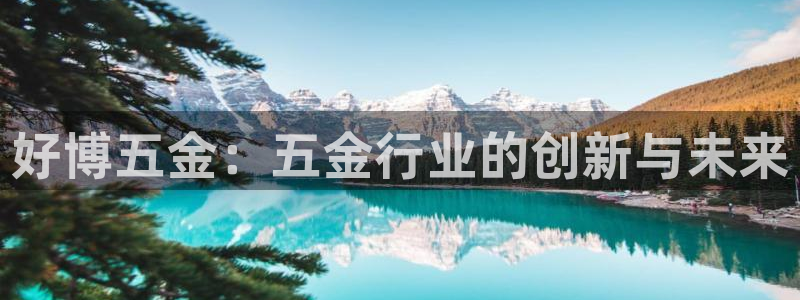 恒行2郑74OOO5