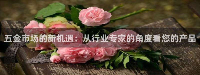 恒指5行情 如来再我心