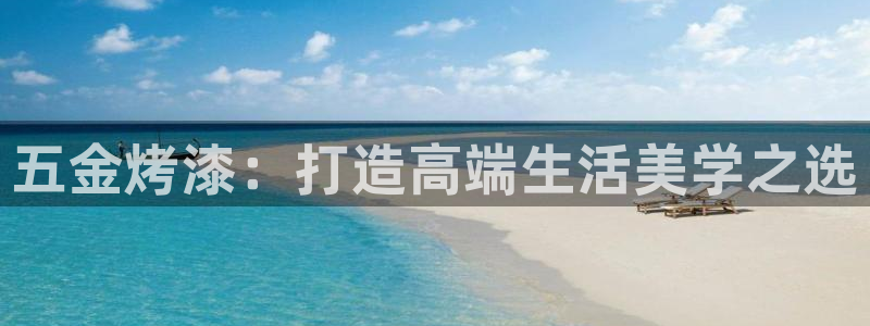 恒指5行情 如来再我心