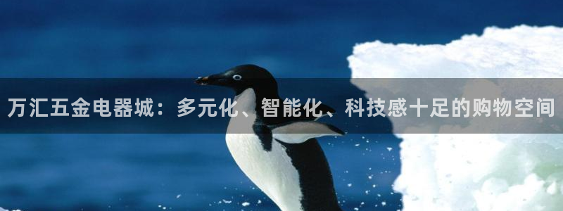 恒行娱乐招收点赞5ll533主管