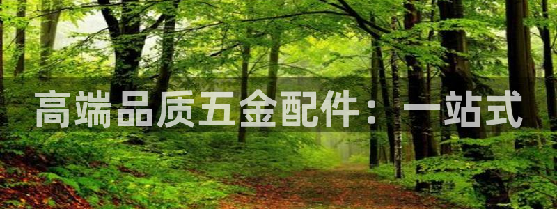 恒指5行情 如来再我心