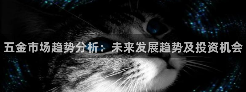 恒行2卫74OOO5