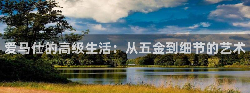 恒行娱乐景74ooo5诿抢