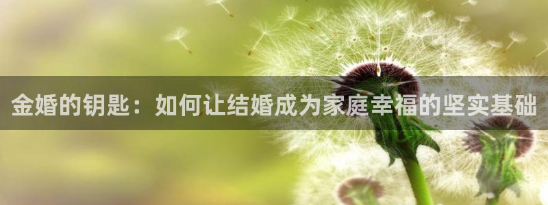 恒行娱乐度74ooo5聘霖