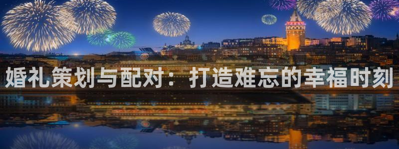 恒行娱乐鸟74ooo5判官