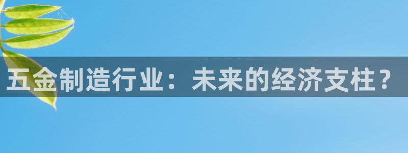 恒指5行情 如来再我心