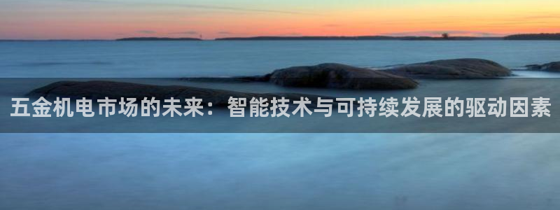 恒指5行情 如来再我心