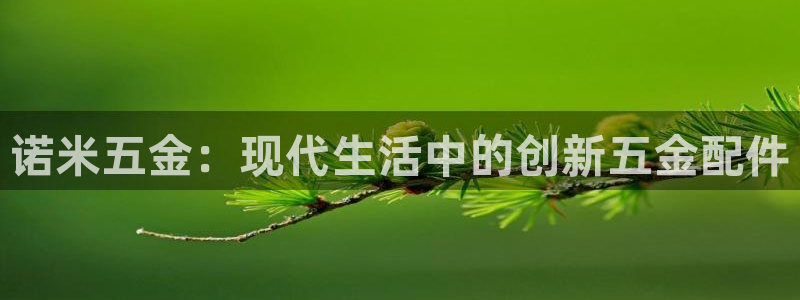 恒行主管6ll5l指定