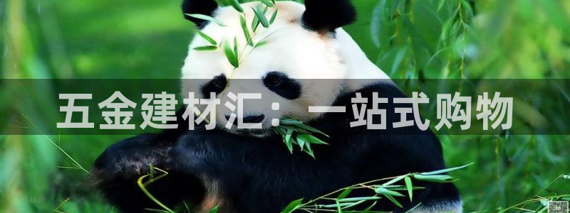 恒行娱乐掌74ooo5呀蚕