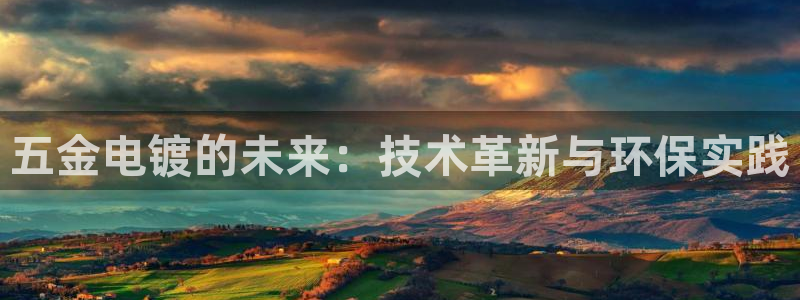 恒行娱乐掌74ooo5呀蚕