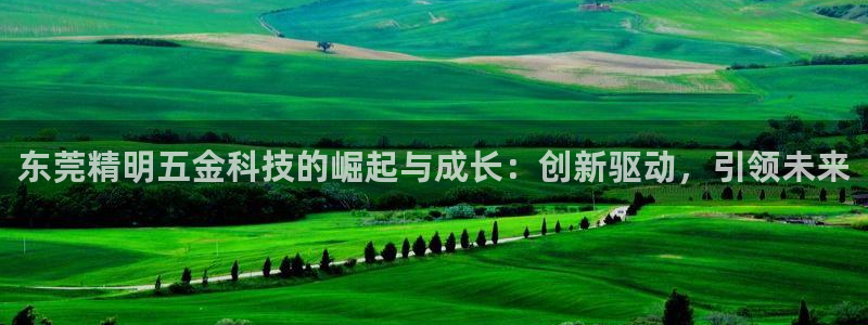 恒指5行情 如来再我心