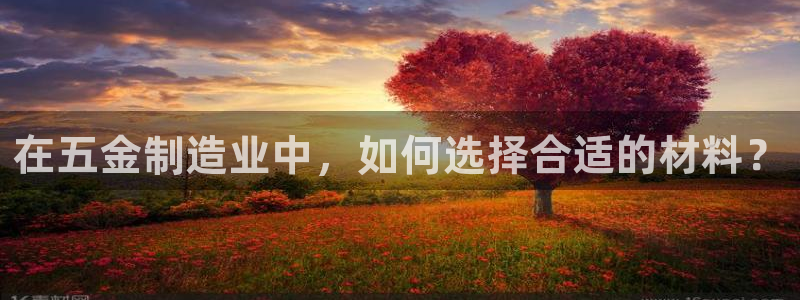 恒行娱乐5ll533主管优雅