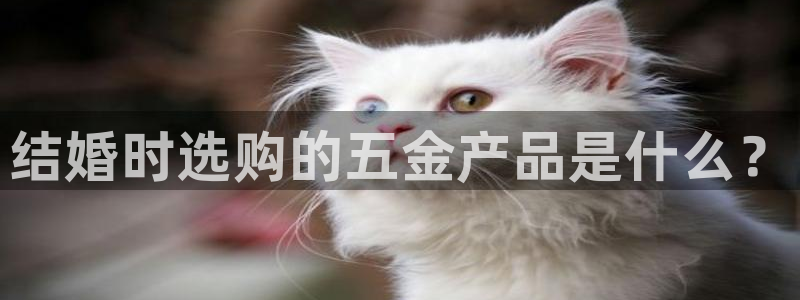 恒行娱乐周74OOO5