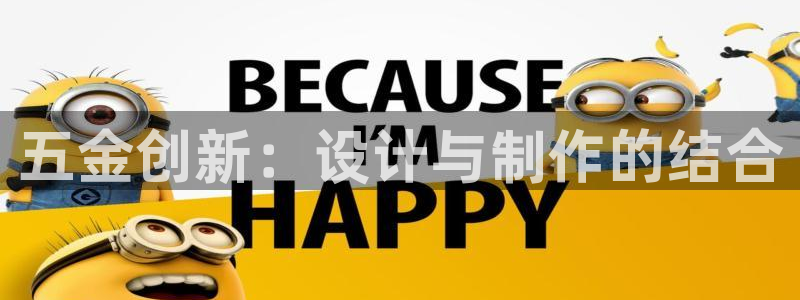 恒在5行中代表什么数字