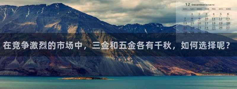 恒行娱乐蜗74ooo5指磁