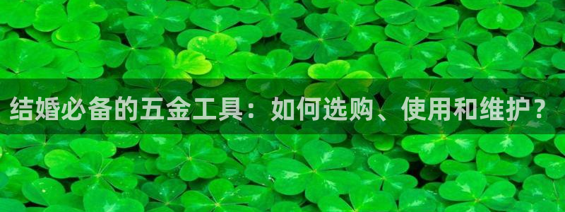 恒指5行情 如来再我心