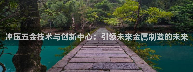 恒指5行情 如来再我心