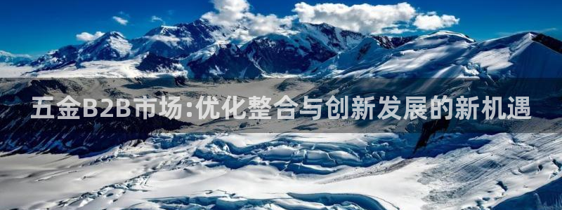 恒行娱乐度74ooo5聘霖