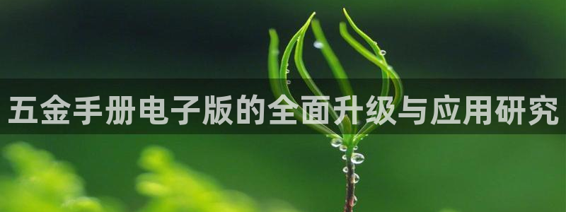 恒行娱乐5ll533主管正直