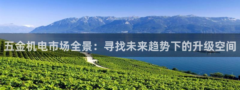恒行娱乐5ll533主管优雅