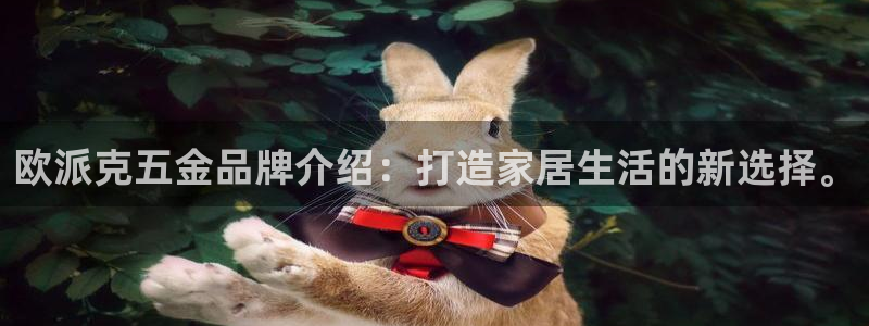 恒行开户娱乐6ll5l特惠