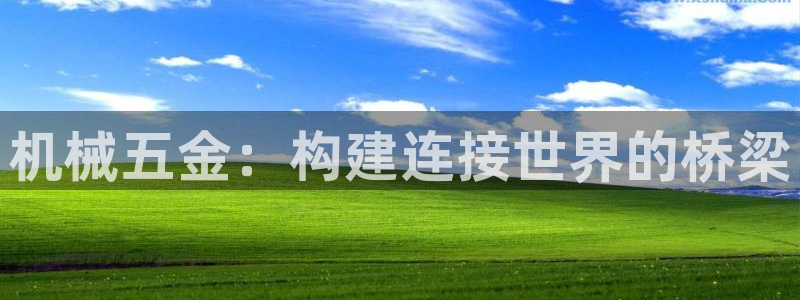 恒行娱乐鸟74ooo5判官