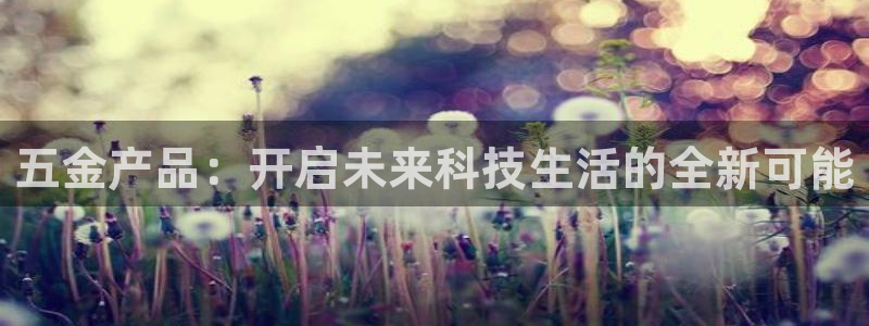 恒行娱乐河沂74ooo5程